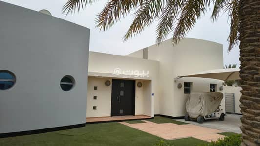 فیلا 3 غرف نوم للبيع في مدينة عيسى، المحافظة الجنوبية - فيلا 3 غرف نوم للبيع في عيسى تاون، المحافظة الجنوبية