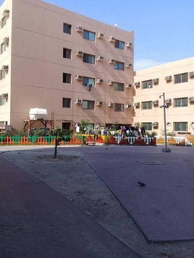 3 Bedroom Apartment for Rent in Sitra, Southern Governorate - 3 Bedrooms Apartment For Rent Sitra Southern Governorate