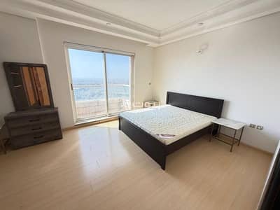 6 Bedroom Apartment for Rent in Saar, Northern Governorate - 6 Bedrooms Apartment For Rent Saar, Northern Governorate