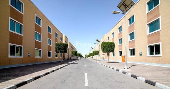 1 Bedroom Flat for Rent in Sitra, Southern Governorate - 1 Bedroom Apartment For Rent Sitra, Southern Governorate