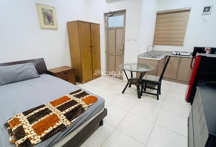 Studio for Rent in Saar, Northern Governorate - Studio Apartment For Rent in Saar, Northern Governorate