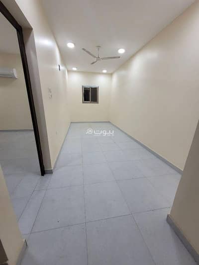1 Bedroom Flat for Rent in Saar, Northern Governorate - 1 Bedroom Apartment For Rent Saar, Northern Governorate