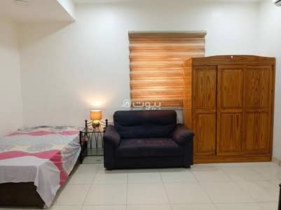 Studio for Rent in Saar, Northern Governorate - 0 Bedroom Apartment For Rent Saar, Northern Governorate