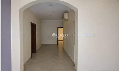 فلیٹ 3 غرف نوم للايجار في ماحوس، محافظة العاصمة - شقة مكونة من 3 غرف نوم للإيجار في المحوز، المحافظة العاصمة