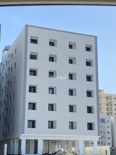 5 Bedroom Flat for Sale in Al Hidd, Muharraq Governorate - 5 Bedrooms Apartment For Sale Al Hidd, Muharraq Governorate