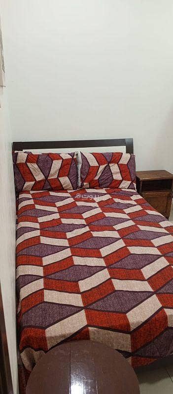 1 Bedroom Flat for Rent in Saar, Northern Governorate - 1 Bedroom Apartment For Rent Saar, Northern Governorate