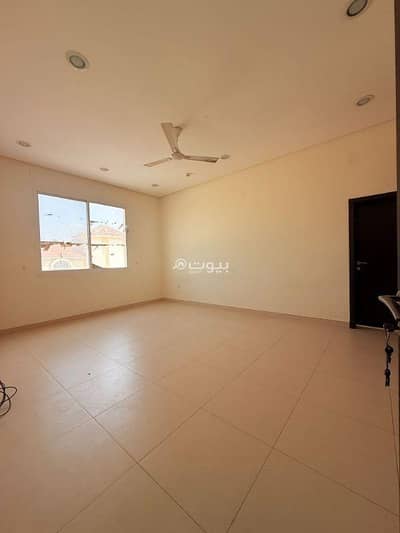 4 Bedroom Flat for Rent in Riffa, Southern Governorate - 4 Bedrooms Apartment For Rent Riffa, Southern Governorate