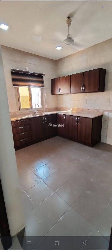 2 Bedroom Flat for Rent in Barbar, Northern Governorate - 2 Bedrooms Apartment For Rent Barbar, Northern Governorate