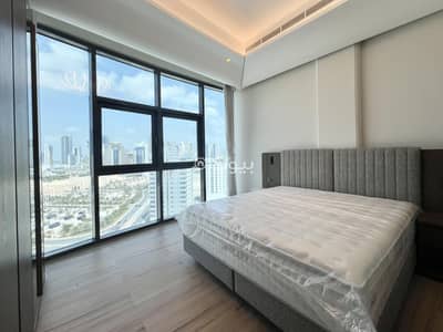 3 Bedroom Flat for Rent in Seef, Capital Governorate - 3 Bedrooms Apartment For Rent Seef, Capital Governorate