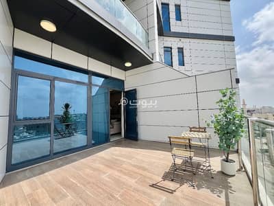 1 Bedroom Flat for Rent in Seef, Capital Governorate - 1 Bedroom Apartment For Rent Seef, Capital Governorate