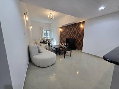 1 Bedroom Apartment for Rent in Amwaj Island, Muharraq Governorate - 1 Bedroom Apartment For Rent Amwaj Island, Muharraq Governorate