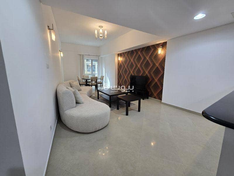 1 Bedroom Apartment For Rent Amwaj Island, Muharraq Governorate 1 Bedroom Apartment For Rent Amwaj Island, Muharraq Governorate
