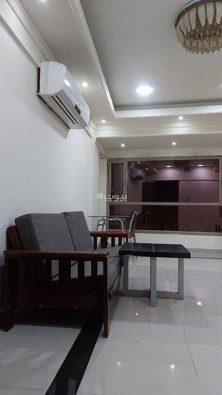 1 Bedroom Apartment For Rent Adliya, Capital Governorate 1 Bedroom Apartment For Rent Adliya, Capital Governorate