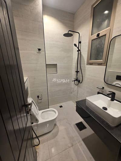 3 Bedroom Flat for Sale in Al Hidd, Muharraq Governorate - 3 Bedrooms Apartment For Sale Al Hidd, Muharraq Governorate