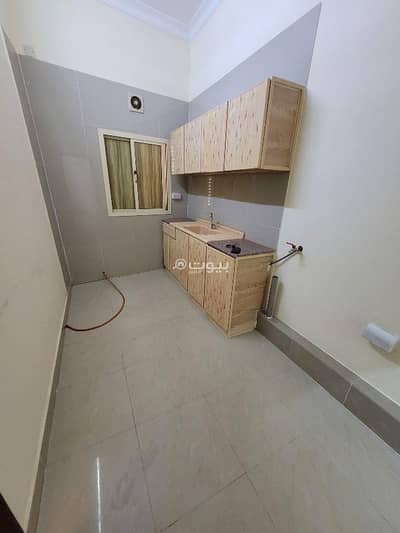 1 Bedroom Flat for Rent in Saar, Northern Governorate - 1 Bedroom Apartment For Rent in Saar, Northern Governorate