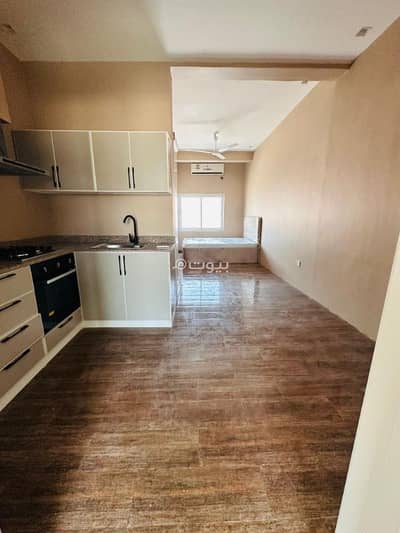 Studio for Rent in Riffa, Southern Governorate - New Studio