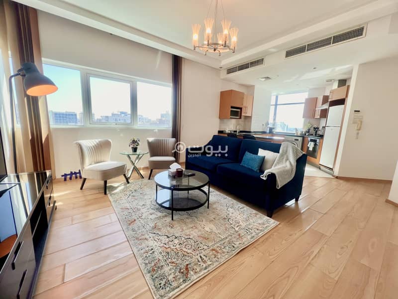 1 Bedroom Apartment For Rent Sanabis Capital Governorate 1 Bedroom Apartment For Rent Sanabis Capital Governorate