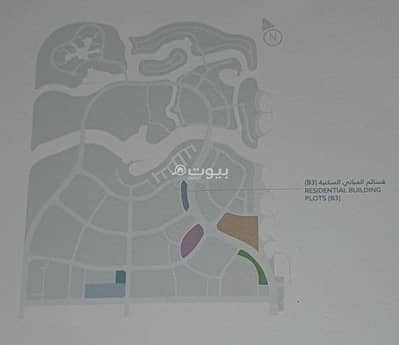 Residential Land for Sale in Muharraq, Muharraq Governorate - 0 Bedroom Residential Land For Sale in Muharraq