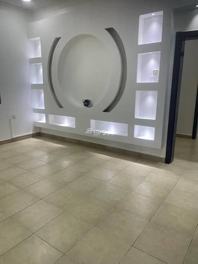 فلیٹ 3 غرف نوم للبيع في الرفاع، المحافظة الجنوبية - شقة مكونة من 3 غرف نوم للبيع في الرفاع، المحافظة الجنوبية