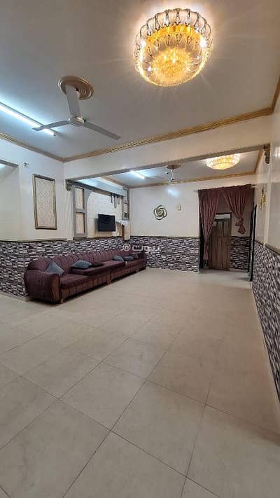 5 Bedroom Flat for Rent in Riffa, Southern Governorate - 5 Bedrooms Apartment For Rent Riffa, Southern Governorate