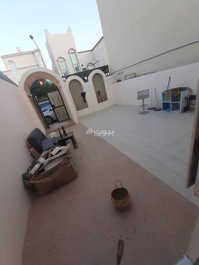 3 Bedroom Villa for Rent in Isa Town, Southern Governorate - 3 Bedrooms Villa For Rent Isa Town Southern Governorate
