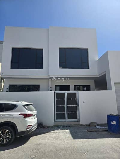 6 Bedroom Villa for Sale in Galali, Muharraq Governorate - 6 Bedrooms Villa For Sale Galali, Muharraq Governorate