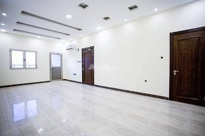 شقة 2 غرفة نوم للايجار في توبلي، محافظة العاصمة - شقة بغرفتي نوم للإيجار في توبلي، محافظة العاصمة