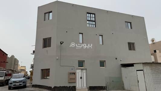 1 Bedroom Flat for Rent in A'Ali, Northern Governorate - 1 Bedroom Apartment For Rent A'Ali, Northern Governorate