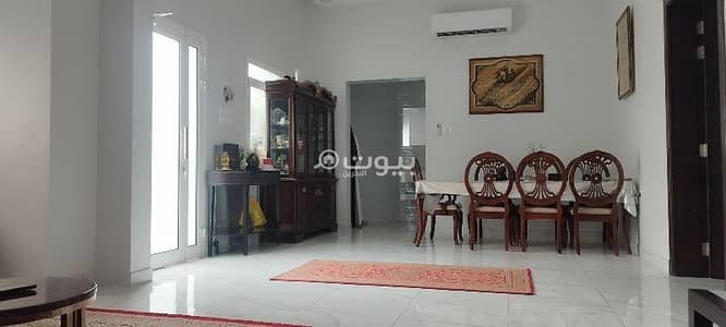 1 Bedroom Apartment for Rent in Galali, Muharraq Governorate - 1 Bedroom Apartment For Rent in Galali, Muharraq Governorate