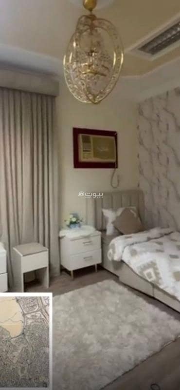 5 Bedroom Villa for Sale in Madinat Hamad, Northern Governorate - 5 Bedrooms Villa For Sale Madinat Hamad Northern Governorate