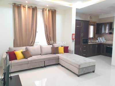 1 Bedroom Apartment for Rent in Saar, Northern Governorate - 1 Bedroom Apartment for Rent Saar, Northern Governorate