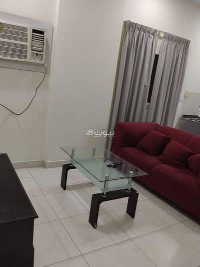 1 Bedroom Apartment for Rent in Gufool, Capital Governorate - 1 Bedroom Apartment For Rent Gufool, Capital Governorate