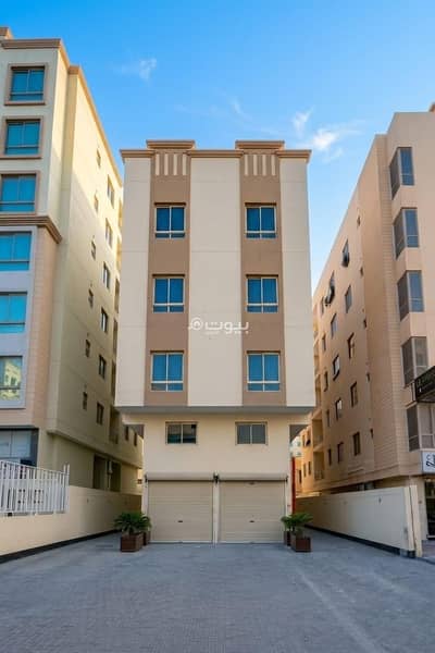3 Bedroom Apartment for Rent in Umm Alhassam, Capital Governorate - 3 Bedrooms Apartment For Rent in Umm Alhassam, Capital Governorate