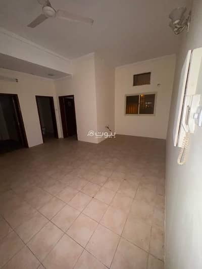 2 Bedroom Flat for Rent in Riffa, Southern Governorate - 2 Bedrooms Apartment For Rent Riffa, Southern Governorate
