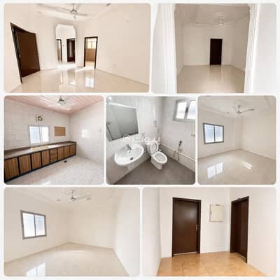 3 Bedroom Flat for Rent in Madinat Hamad, Northern Governorate - 3 Bedrooms Apartment For Rent Madinat Hamad, Northern Governorate