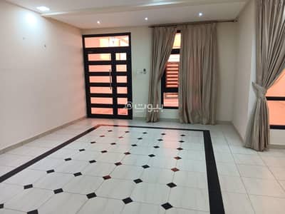 فیلا 4 غرف نوم للايجار في السهلة الجنوبية، محافظة العاصمة - فيلا 4 غرف نوم للإيجار في جنوب السهلة، المحافظة العاصمة