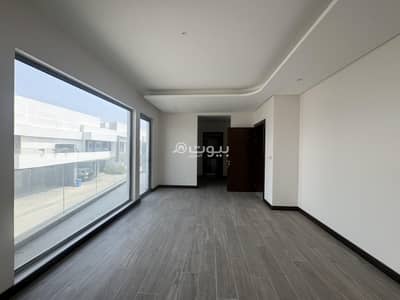 5 Bedroom Flat for Sale in Galali, Muharraq Governorate - 5 Bedroom Apartment For Sale in Galali, Muharraq Governorate