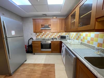 2 Bedroom Flat for Sale in Sanabis, Capital Governorate - 2 Bedroom Apartment For Sale Sanabis, Capital Governorate