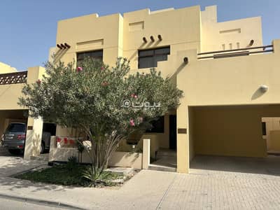 3 Bedroom Villa for Rent in Riffa, Southern Governorate - 3 Bedrooms Villa For Rent Riffa in Southern Governorate