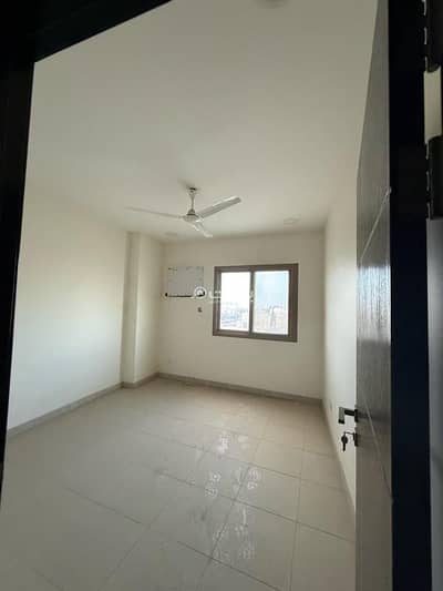 Other Commercial for Rent in A'Ali, Northern Governorate - 0 Bedrooms Other Commercial For Rent A'Ali, Northern Governorate