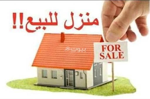 6 Bedrooms Villa For Sale Madinat Hamad, Northern Governorate 6 Bedrooms Villa For Sale Madinat Hamad, Northern Governorate