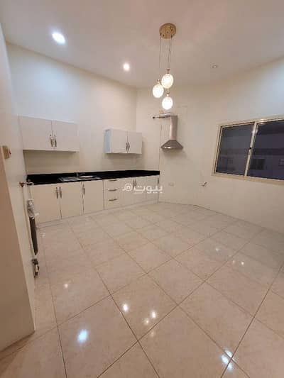 1 Bedroom Flat for Rent in Sanad, Capital Governorate - 1 Bedroom Apartment For Rent Sanad, Capital Governorate