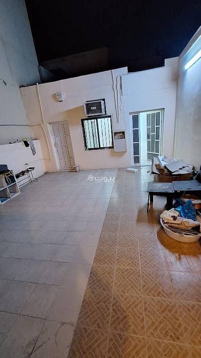 فیلا 3 غرف نوم للايجار في مدينة عيسى، المحافظة الجنوبية - فيلا 3 غرف نوم للإيجار في عيسى تاون، المحافظة الجنوبية