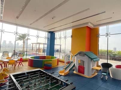 1 Bedroom Apartment for Rent in Seef, Capital Governorate - 1 Bedroom Apartment For Rent in Seef, Capital Governorate