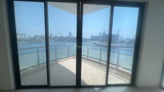 2 Bedroom Apartment for Sale in Seef, Capital Governorate - 2 Bedrooms Apartment For Sale Seef Capital Governorate