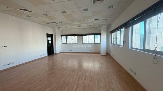 Other Commercial for Rent in Seef, Capital Governorate - 0 Bedroom Other Commercial For Rent Seef, Capital Governorate