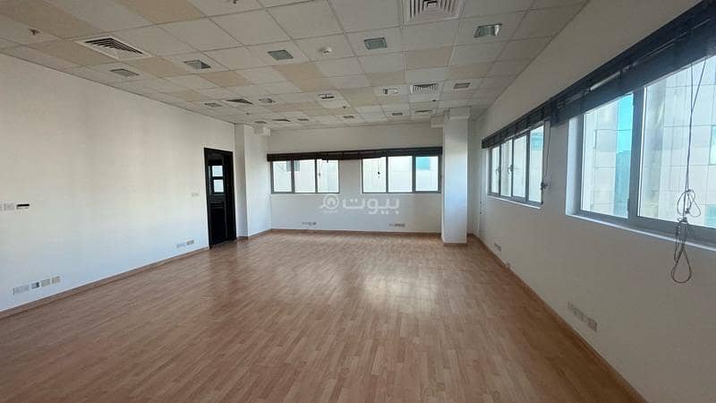 0 Bedroom Other Commercial For Rent Seef, Capital Governorate 0 Bedroom Other Commercial For Rent Seef, Capital Governorate