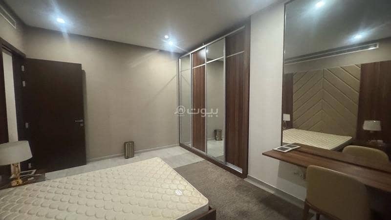 2 Bedrooms Apartment For Sale in Juffair, Capital Governorate 2 Bedrooms Apartment For Sale in Juffair, Capital Governorate
