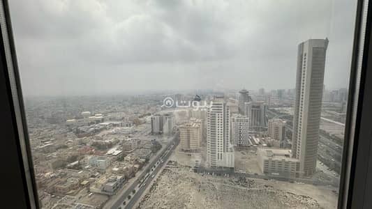 Other Commercial for Sale in Sanabis, Capital Governorate - Studio Other Commercial For Sale Sanabis, Capital Governorate