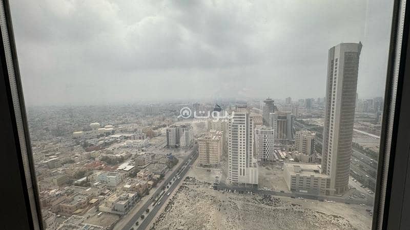 Studio Other Commercial For Sale Sanabis, Capital Governorate Studio Other Commercial For Sale Sanabis, Capital Governorate